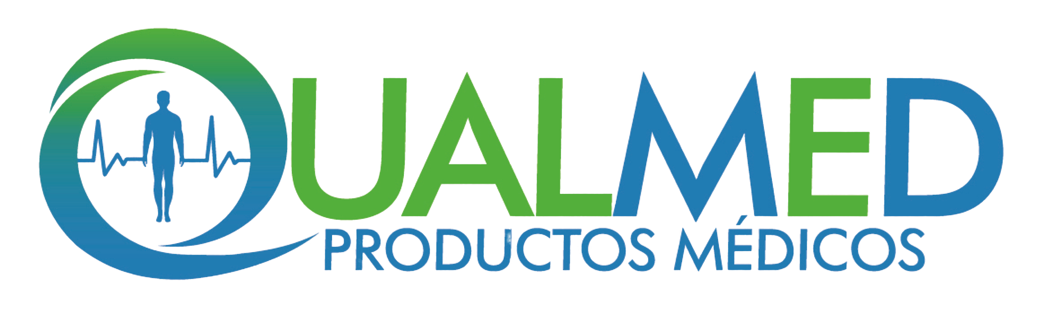 Logo 1